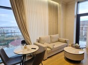 Satılır 2 otaqlı yeni tikili 74 m², Nardaran q., photo 5 from 8
