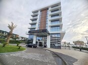 Satılır 2 otaqlı yeni tikili 74 m², Nardaran q., photo 2 from 8