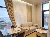 Satılır 2 otaqlı yeni tikili 74 m², Nardaran q., photo 3 from 8