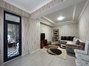 Продаётся 2-комн. новостройка 94 м², Насиминский  р., photo 5 from 8