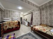 Продаётся 2-комн. новостройка 94 м², Насиминский  р., photo 6 from 8
