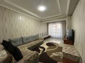 Продаётся 2-комн. новостройка 94 м², Насиминский  р., photo 4 from 8