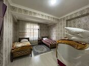 Продаётся 2-комн. новостройка 94 м², Насиминский  р., photo 7 from 8