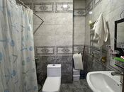 Продаётся 2-комн. новостройка 94 м², Насиминский  р., photo 8 from 8