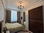 Продаётся 3-комн. новостройка 103 м², м. Ази Асланов, photo 6 from 8