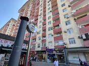 Продаётся 3-комн. новостройка 103 м², м. Ази Асланов, photo 1 from 8