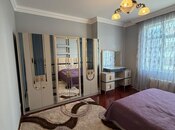 Сдаётся 3-комн. новостройка 110 м², м. Элмляр Академиясы, photo 8 from 8