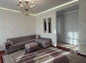 Сдаётся 3-комн. новостройка 110 м², м. Элмляр Академиясы, photo 5 from 8