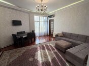 Сдаётся 3-комн. новостройка 110 м², м. Элмляр Академиясы, photo 2 from 8