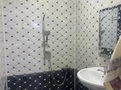Satılır 3 otaqlı köhnə tikili 65 m², Nəriman Nərimanov m., photo 4 from 8
