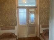 Satılır 3 otaqlı köhnə tikili 65 m², Nəriman Nərimanov m., photo 2 from 8