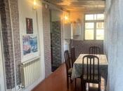 Satılır 3 otaqlı köhnə tikili 65 m², Nəriman Nərimanov m., photo 8 from 8