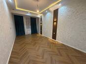 Продаётся 3-комн. новостройка 140 м², м. 8 ноября, photo 7 from 8