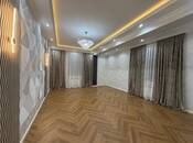 Продаётся 3-комн. новостройка 140 м², м. 8 ноября, photo 4 from 8