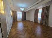 Продаётся 3-комн. новостройка 140 м², м. 8 ноября, photo 6 from 8