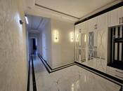 Продаётся 3-комн. новостройка 140 м², м. 8 ноября, photo 2 from 8