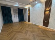 Продаётся 3-комн. новостройка 140 м², м. 8 ноября, photo 8 from 8