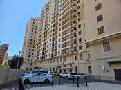 Продаётся 3-комн. новостройка 140 м², м. 8 ноября, photo 1 from 8