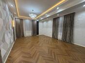 Продаётся 3-комн. новостройка 140 м², м. 8 ноября, photo 5 from 8