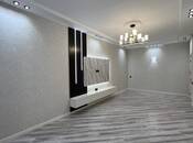Продаётся 3-комн. новостройка 106 м², м. Ази Асланов, photo 4 from 8