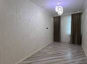 Продаётся 3-комн. новостройка 106 м², м. Ази Асланов, photo 8 from 8