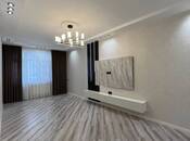 Продаётся 3-комн. новостройка 106 м², м. Ази Асланов, photo 5 from 8
