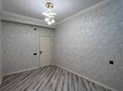 Продаётся 3-комн. новостройка 106 м², м. Ази Асланов, photo 7 from 8