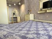 Продаётся 4-комн. новостройка 92 м², м. Ази Асланов, photo 7 from 8