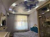 Продаётся 4-комн. новостройка 92 м², м. Ази Асланов, photo 5 from 8