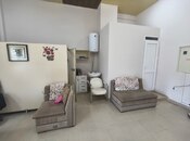 İcarəyə verilir  obyekt 35 m², Abşeron r., photo 5 from 5