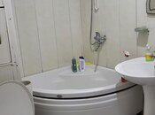 Продаётся 1-комн. вторичка 50 м², м. Нефтчиляр, photo 4 from 4