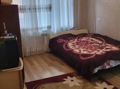 Продаётся 1-комн. вторичка 50 м², м. Нефтчиляр, photo 1 from 4