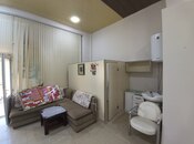 İcarəyə verilir  obyekt 35 m², Abşeron r., photo 3 from 5