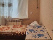 Продаётся 1-комн. вторичка 50 м², м. Нефтчиляр, photo 2 from 4