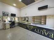 İcarəyə verilir  obyekt 35 m², Abşeron r., photo 2 from 5