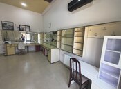 İcarəyə verilir  obyekt 35 m², Abşeron r., photo 1 from 5