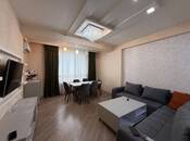 İcarəyə verilir 2 otaqlı yeni tikili 75 m², Elmlər Akademiyası m., photo 3 from 8