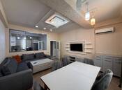 İcarəyə verilir 2 otaqlı yeni tikili 75 m², Elmlər Akademiyası m., photo 1 from 8
