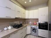 İcarəyə verilir 2 otaqlı yeni tikili 75 m², Elmlər Akademiyası m., photo 5 from 8