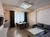 İcarəyə verilir 2 otaqlı yeni tikili 75 m², Elmlər Akademiyası m., photo 4 from 8