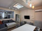İcarəyə verilir 2 otaqlı yeni tikili 75 m², Elmlər Akademiyası m., photo 2 from 8