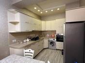 İcarəyə verilir 2 otaqlı yeni tikili 75 m², Elmlər Akademiyası m., photo 7 from 8