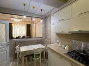 İcarəyə verilir 2 otaqlı yeni tikili 75 m², Elmlər Akademiyası m., photo 6 from 8