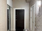 İcarəyə verilir 2 otaqlı yeni tikili 75 m², Elmlər Akademiyası m., photo 8 from 8