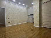 Продаётся 3-комн. новостройка 87 м², м. Мемар Аджеми, photo 2 from 6