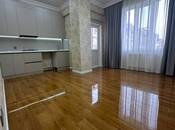Продаётся 3-комн. новостройка 87 м², м. Мемар Аджеми, photo 1 from 6