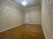 Продаётся 3-комн. новостройка 87 м², м. Мемар Аджеми, photo 4 from 6