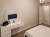 İcarəyə verilir 3 otaqlı yeni tikili 81 m², Həzi Aslanov m., photo 8 from 8