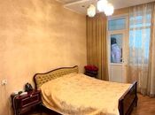 Satılır 2 otaqlı yeni tikili 90 m², Nərimanov r., photo 3 from 6