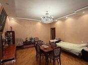 Satılır 2 otaqlı yeni tikili 90 m², Nərimanov r., photo 2 from 6
